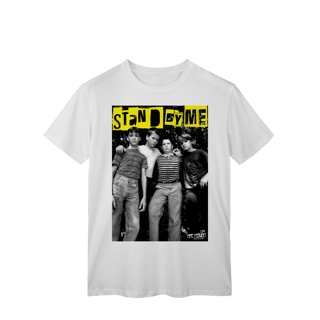 Nome do produto Stand By Me - Conte Comigo