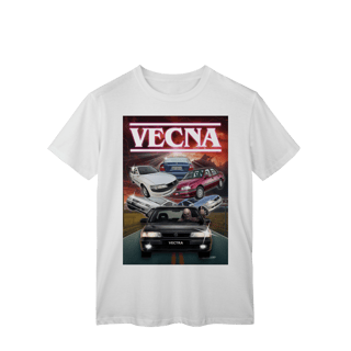 Nome do produto Vecna - Vectra