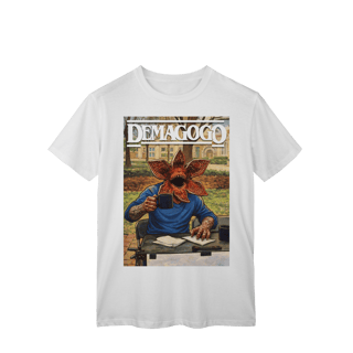 Nome do produto Demagogo - Demogorgon