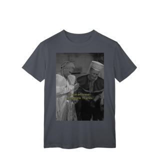 Nome do produto É que em breve completarei 15 anos