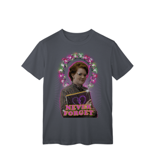 Nome do produto Barb - Never Forget