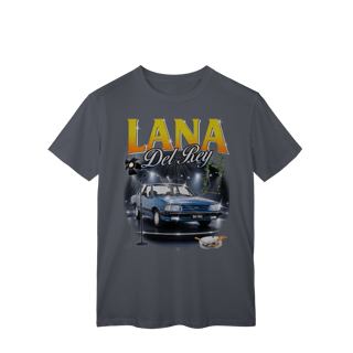 Nome do produto Del Rey / Lana Del rey