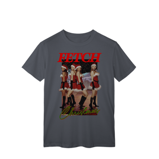 Nome do produto Mean Girls - Have a Fatch Cristmas