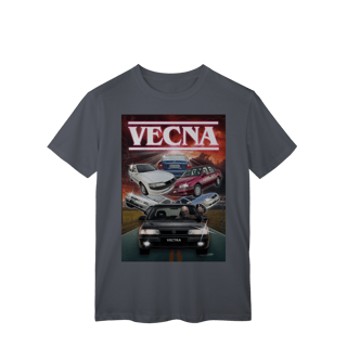 Nome do produto Vecna - Vectra