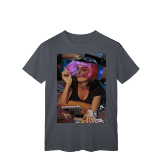 Nome do produto Closer / Pulp Fiction