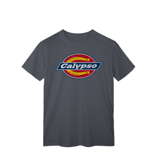 Nome do produto Calypso - Deftones