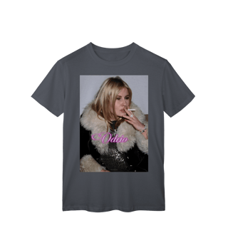 Nome do produto Odeio