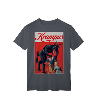Nome do produto Krampus