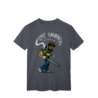 Nome do produto Steve Harrington VS. The Upside Down - Stranger Things