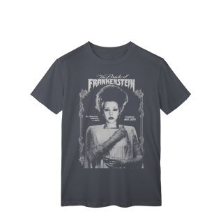 Nome do produto A Noiva de Frankenstein