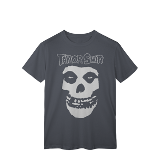 Nome do produto Taylor Swift - Misfits