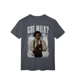 Nome do produto Got Milk - Frankenstein