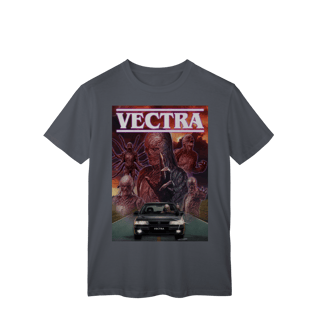 Nome do produto Vectra (Vecna)