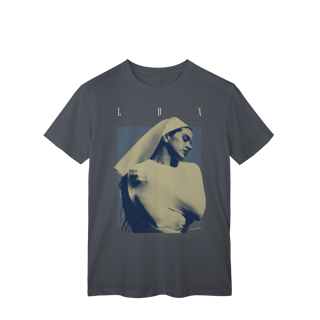 Nome do produto Rosalia - LUX