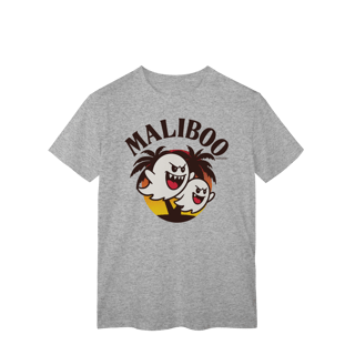 Nome do produto Maliboo