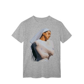 Nome do produto LUX Rosalia