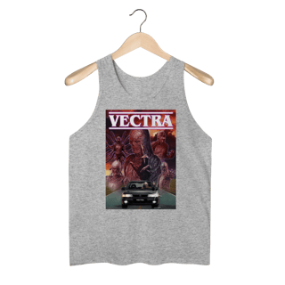 Nome do produto Regata - Vectra / Vecna