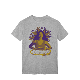 Nome do produto Olivia Dean