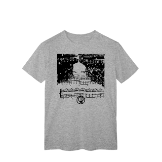 Nome do produto Rolasia Lux concept