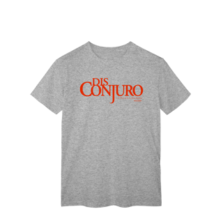 Nome do produto Disconjuro - The Conjuring