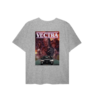 Nome do produto Plus Size - Vectra / Vecna