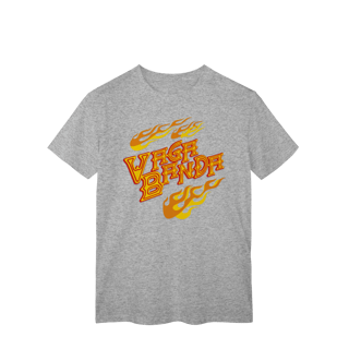 Nome do produto Vagabanda