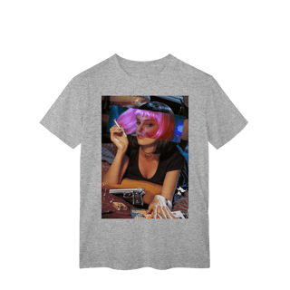 Nome do produto Closer / Pulp Fiction