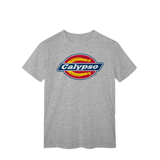 Nome do produto Calypso - Deftones