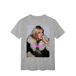 Nome do produto Odeio