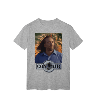 Nome do produto Con Air