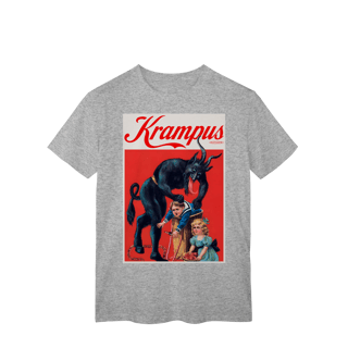 Nome do produto Krampus