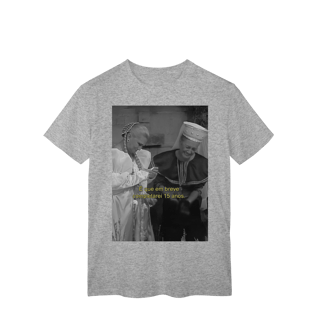 Nome do produto É que em breve completarei 15 anos