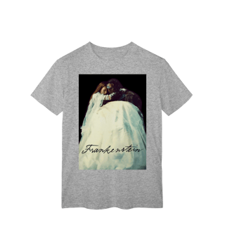 Nome do produto Frankenstein / Criatura & Elizabeth