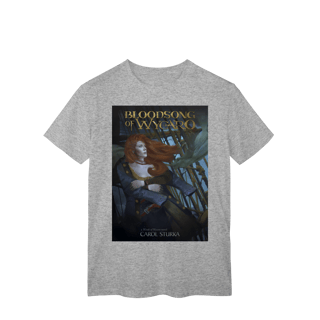 Nome do produto Wycaro - Pluribus