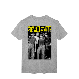 Nome do produto Stand By Me - Conte Comigo