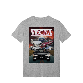 Nome do produto Vecna - Vectra