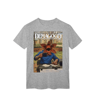 Nome do produto Demagogo - Demogorgon