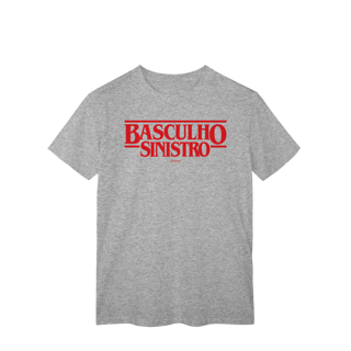 Nome do produto Basculho Sinistro / Stranger Things