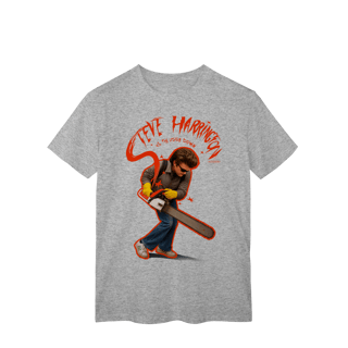 Nome do produto Steve Harrington VS. The Upside Down - Stranger Things