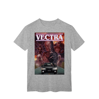 Nome do produto Vectra (Vecna)