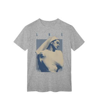 Nome do produto Rosalia - LUX