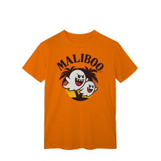 Nome do produto Maliboo