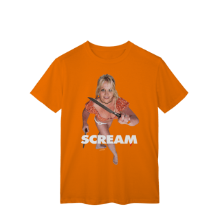 Nome do produto Scream - Britney Spears