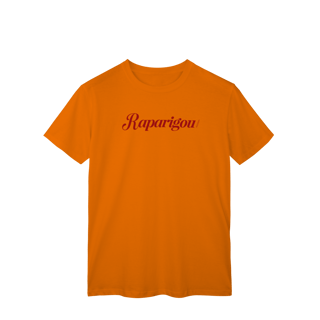 Nome do produto Raparigou