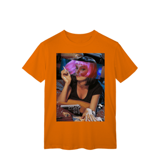 Nome do produto Closer / Pulp Fiction