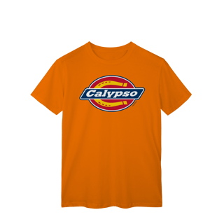 Nome do produto Calypso - Deftones