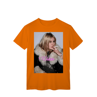 Nome do produto Odeio