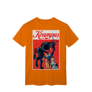 Nome do produto Krampus