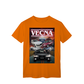 Nome do produto Vecna - Vectra