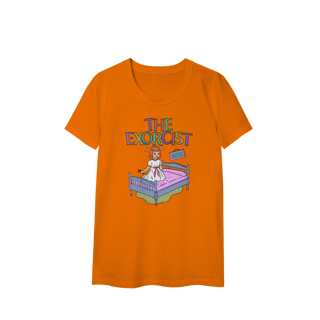 Nome do produto babylong exorcistinha